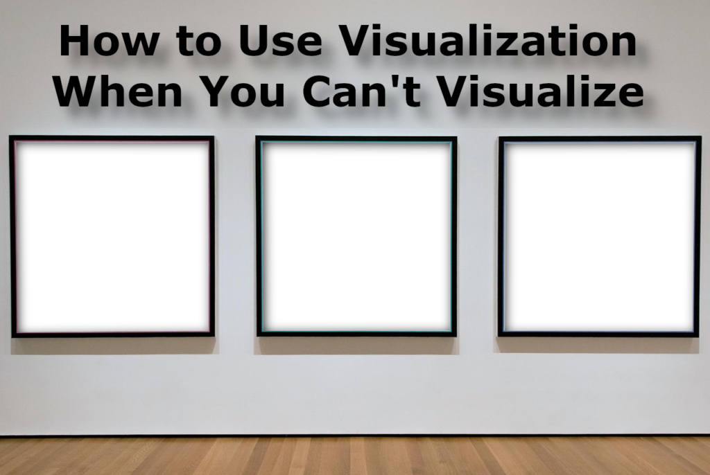 How to use Visualization
